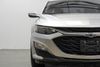 2021 Chevrolet Malibu RS | Plano, TX | Consign My Vehicle 2021 Chevrolet Malibu RS | Plano, TX | Consign My Vehicle