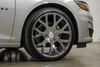 2021 Chevrolet Malibu RS | Plano, TX | Consign My Vehicle 2021 Chevrolet Malibu RS | Plano, TX | Consign My Vehicle