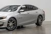 2021 Chevrolet Malibu RS | Plano, TX | Consign My Vehicle 2021 Chevrolet Malibu RS | Plano, TX | Consign My Vehicle