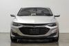 2021 Chevrolet Malibu RS | Plano, TX | Consign My Vehicle 2021 Chevrolet Malibu RS | Plano, TX | Consign My Vehicle
