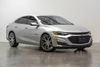 2021 Chevrolet Malibu RS | Plano, TX | Consign My Vehicle 2021 Chevrolet Malibu RS | Plano, TX | Consign My Vehicle
