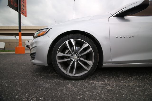 2021 Chevrolet Malibu LT | San Antonio, TX | R&L Certified Auto Group 2021 Chevrolet Malibu LT | San Antonio, TX | R&L Certified Auto Group