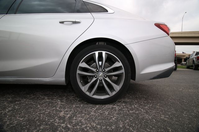 2021 Chevrolet Malibu LT | San Antonio, TX | R&L Certified Auto Group 2021 Chevrolet Malibu LT | San Antonio, TX | R&L Certified Auto Group