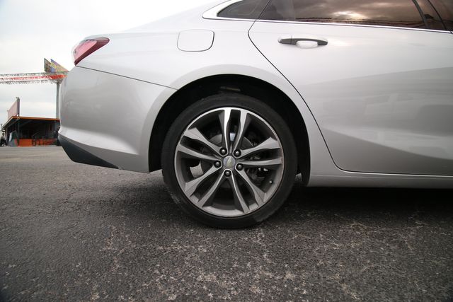 2021 Chevrolet Malibu LT | San Antonio, TX | R&L Certified Auto Group 2021 Chevrolet Malibu LT | San Antonio, TX | R&L Certified Auto Group