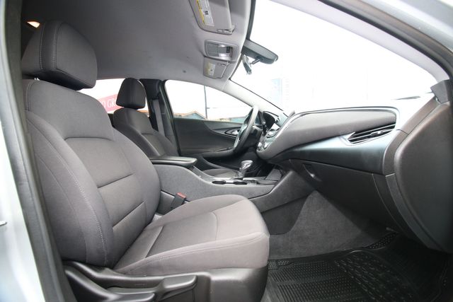 2021 Chevrolet Malibu LT | San Antonio, TX | R&amp;L Certified Auto Group