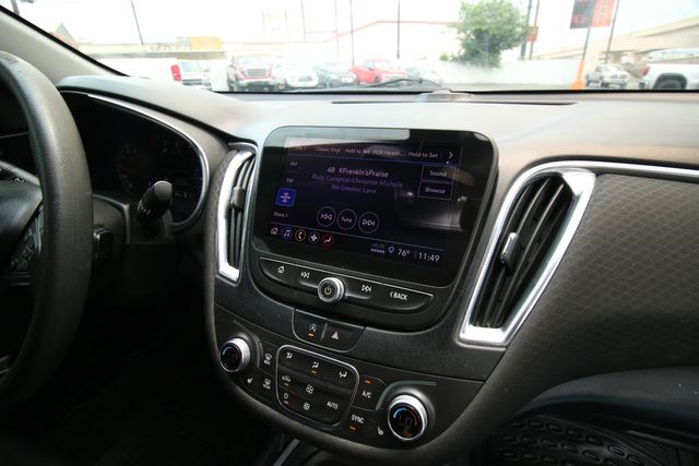2021 Chevrolet Malibu LT | San Antonio, TX | R&L Certified Auto Group 2021 Chevrolet Malibu LT | San Antonio, TX | R&L Certified Auto Group