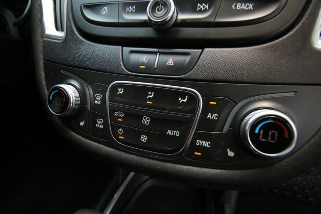 2021 Chevrolet Malibu LT | San Antonio, TX | R&amp;L Certified Auto Group