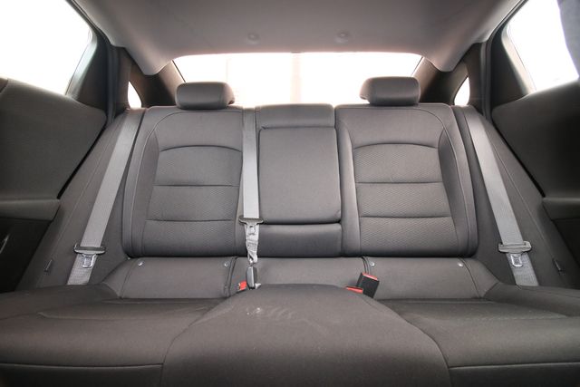 2021 Chevrolet Malibu LT | San Antonio, TX | R&L Certified Auto Group 2021 Chevrolet Malibu LT | San Antonio, TX | R&L Certified Auto Group