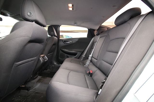 2021 Chevrolet Malibu LT | San Antonio, TX | R&L Certified Auto Group 2021 Chevrolet Malibu LT | San Antonio, TX | R&L Certified Auto Group