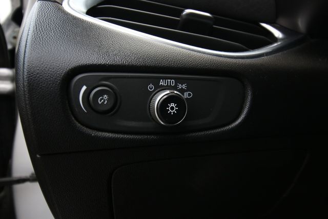 2021 Chevrolet Malibu LT | San Antonio, TX | R&L Certified Auto Group 2021 Chevrolet Malibu LT | San Antonio, TX | R&L Certified Auto Group