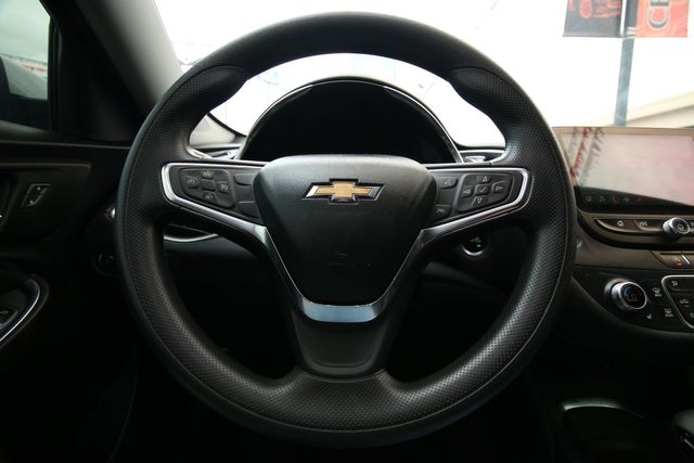 2021 Chevrolet Malibu LT | San Antonio, TX | R&amp;L Certified Auto Group