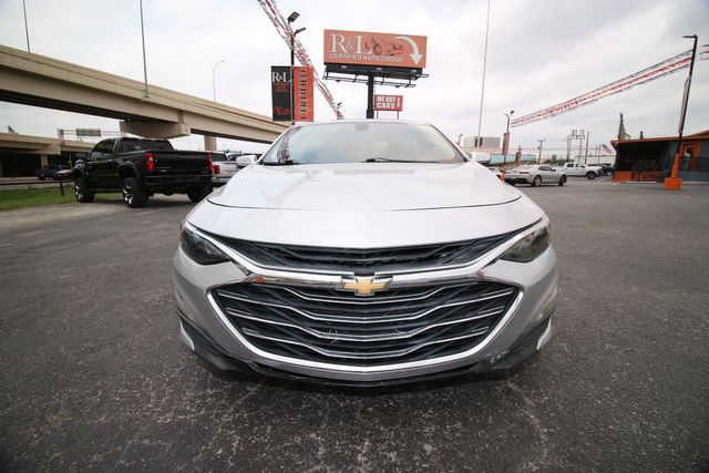 2021 Chevrolet Malibu LT | San Antonio, TX | R&L Certified Auto Group 2021 Chevrolet Malibu LT | San Antonio, TX | R&L Certified Auto Group