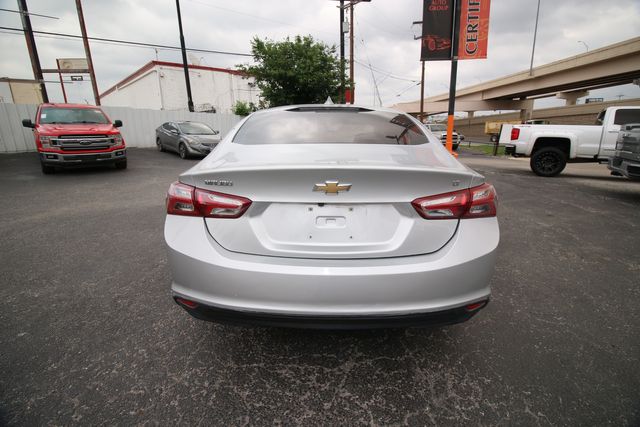 2021 Chevrolet Malibu LT | San Antonio, TX | R&L Certified Auto Group 2021 Chevrolet Malibu LT | San Antonio, TX | R&L Certified Auto Group