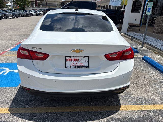 2021 Chevrolet Malibu LS Fleet | San Antonio, TX | Clear Choice Automotive South 2021 Chevrolet Malibu LS Fleet | San Antonio, TX | Clear Choice Automotive South