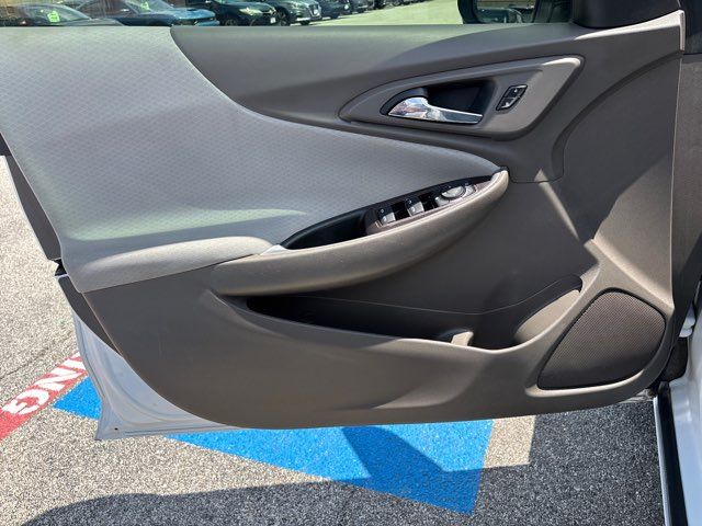 2021 Chevrolet Malibu LS Fleet | San Antonio, TX | Clear Choice Automotive South 2021 Chevrolet Malibu LS Fleet | San Antonio, TX | Clear Choice Automotive South