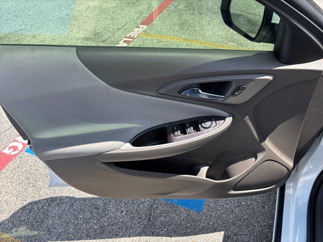 2021 Chevrolet Malibu LS Fleet | San Antonio, TX | Clear Choice Automotive South