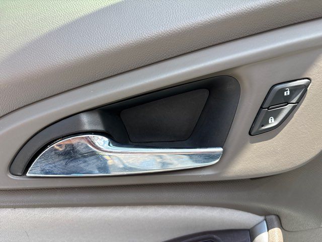 2021 Chevrolet Malibu LS Fleet | San Antonio, TX | Clear Choice Automotive South