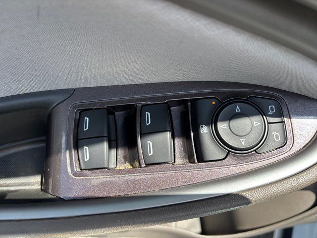 2021 Chevrolet Malibu LS Fleet | San Antonio, TX | Clear Choice Automotive South