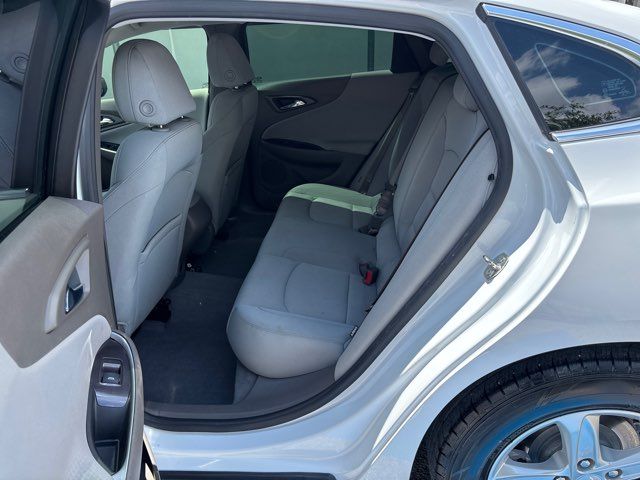 2021 Chevrolet Malibu LS Fleet | San Antonio, TX | Clear Choice Automotive South 2021 Chevrolet Malibu LS Fleet | San Antonio, TX | Clear Choice Automotive South
