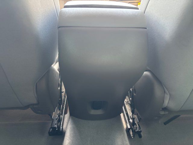 2021 Chevrolet Malibu LS Fleet | San Antonio, TX | Clear Choice Automotive South