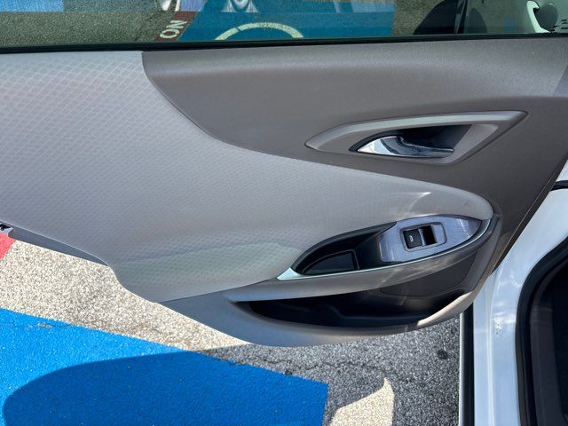 2021 Chevrolet Malibu LS Fleet | San Antonio, TX | Clear Choice Automotive South 2021 Chevrolet Malibu LS Fleet | San Antonio, TX | Clear Choice Automotive South