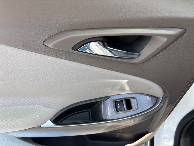 2021 Chevrolet Malibu LS Fleet | San Antonio, TX | Clear Choice Automotive South