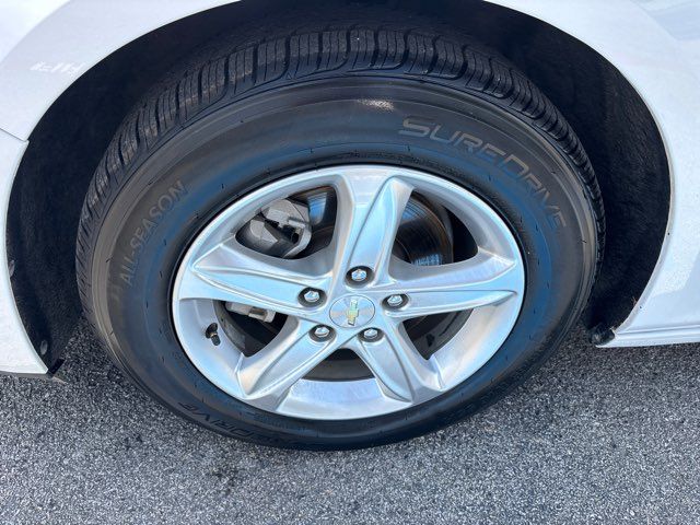 2021 Chevrolet Malibu LS Fleet | San Antonio, TX | Clear Choice Automotive South 2021 Chevrolet Malibu LS Fleet | San Antonio, TX | Clear Choice Automotive South
