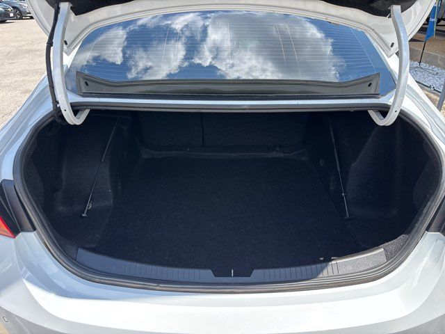 2021 Chevrolet Malibu LS Fleet | San Antonio, TX | Clear Choice Automotive South 2021 Chevrolet Malibu LS Fleet | San Antonio, TX | Clear Choice Automotive South
