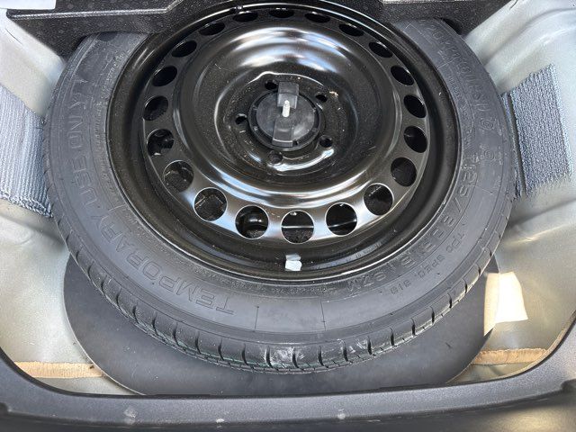 2021 Chevrolet Malibu LS Fleet | San Antonio, TX | Clear Choice Automotive South