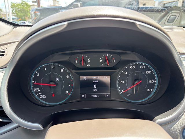 2021 Chevrolet Malibu LS Fleet | San Antonio, TX | Clear Choice Automotive South 2021 Chevrolet Malibu LS Fleet | San Antonio, TX | Clear Choice Automotive South