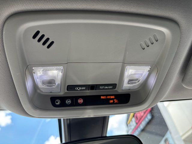 2021 Chevrolet Malibu LS Fleet | San Antonio, TX | Clear Choice Automotive South