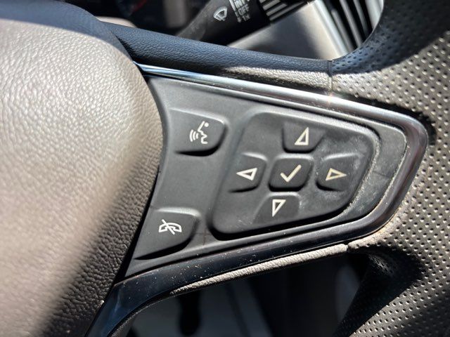 2021 Chevrolet Malibu LS Fleet | San Antonio, TX | Clear Choice Automotive South 2021 Chevrolet Malibu LS Fleet | San Antonio, TX | Clear Choice Automotive South