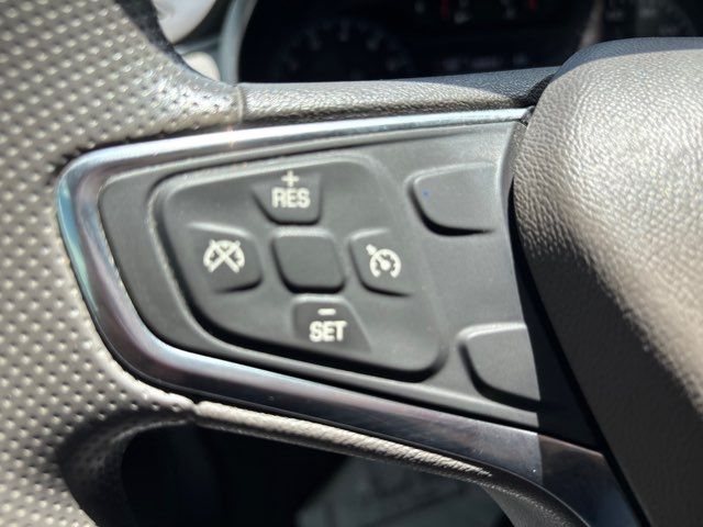 2021 Chevrolet Malibu LS Fleet | San Antonio, TX | Clear Choice Automotive South