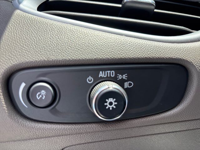 2021 Chevrolet Malibu LS Fleet | San Antonio, TX | Clear Choice Automotive South 2021 Chevrolet Malibu LS Fleet | San Antonio, TX | Clear Choice Automotive South