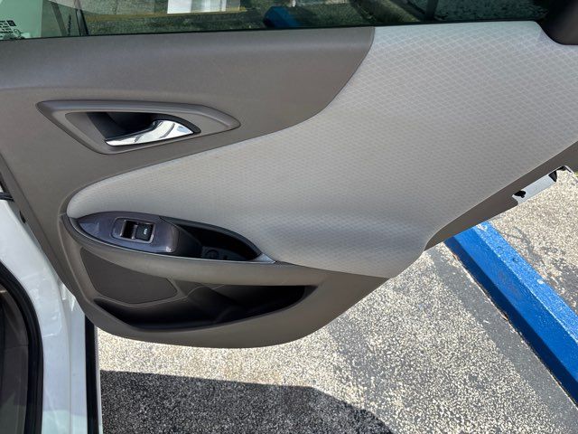 2021 Chevrolet Malibu LS Fleet | San Antonio, TX | Clear Choice Automotive South 2021 Chevrolet Malibu LS Fleet | San Antonio, TX | Clear Choice Automotive South