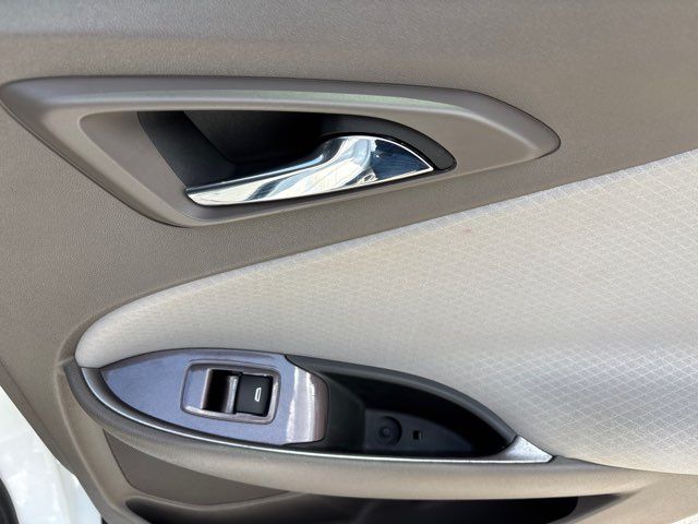 2021 Chevrolet Malibu LS Fleet | San Antonio, TX | Clear Choice Automotive South 2021 Chevrolet Malibu LS Fleet | San Antonio, TX | Clear Choice Automotive South