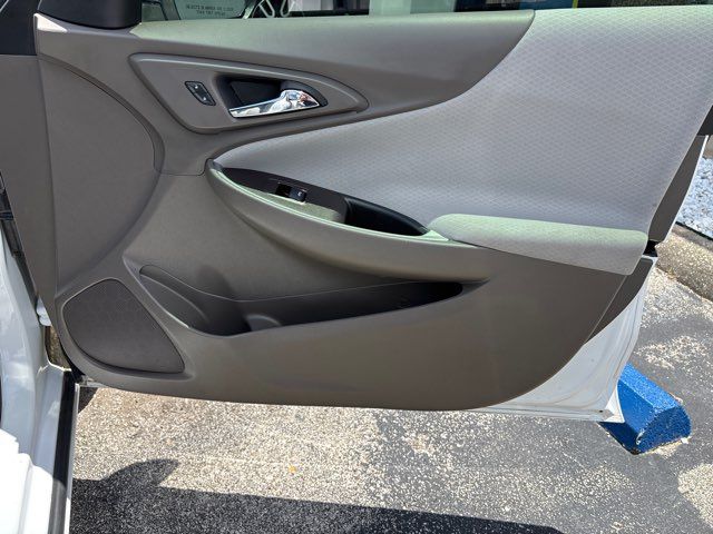 2021 Chevrolet Malibu LS Fleet | San Antonio, TX | Clear Choice Automotive South