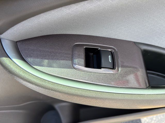 2021 Chevrolet Malibu LS Fleet | San Antonio, TX | Clear Choice Automotive South 2021 Chevrolet Malibu LS Fleet | San Antonio, TX | Clear Choice Automotive South