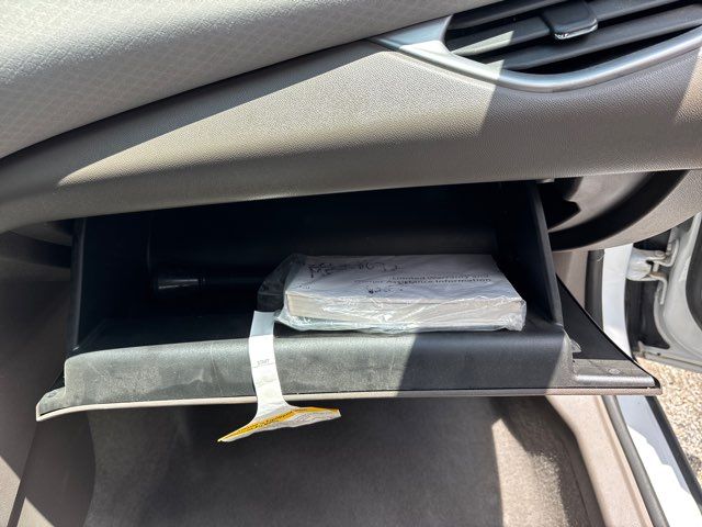 2021 Chevrolet Malibu LS Fleet | San Antonio, TX | Clear Choice Automotive South 2021 Chevrolet Malibu LS Fleet | San Antonio, TX | Clear Choice Automotive South