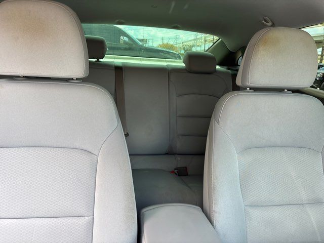 2021 Chevrolet Malibu LS Fleet | San Antonio, TX | Clear Choice Automotive South 2021 Chevrolet Malibu LS Fleet | San Antonio, TX | Clear Choice Automotive South