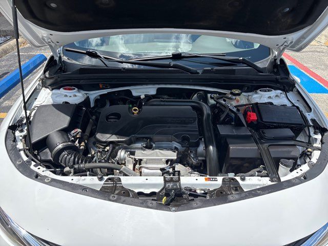 2021 Chevrolet Malibu LS Fleet | San Antonio, TX | Clear Choice Automotive South 2021 Chevrolet Malibu LS Fleet | San Antonio, TX | Clear Choice Automotive South