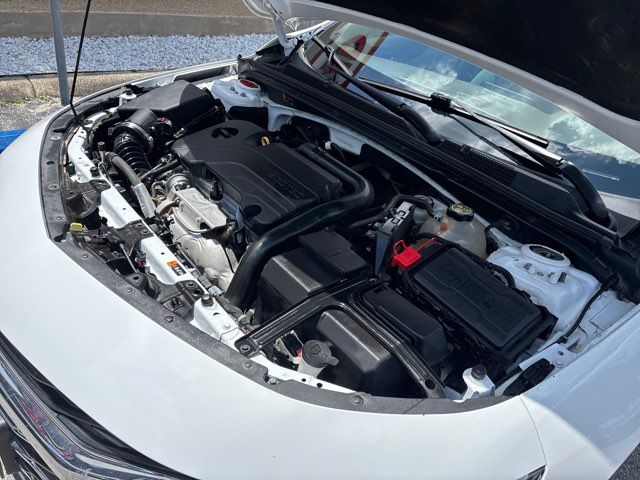 2021 Chevrolet Malibu LS Fleet | San Antonio, TX | Clear Choice Automotive South 2021 Chevrolet Malibu LS Fleet | San Antonio, TX | Clear Choice Automotive South