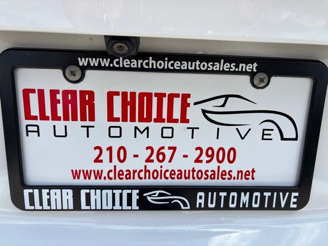 2021 Chevrolet Malibu LS Fleet | San Antonio, TX | Clear Choice Automotive South