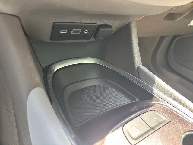 2021 Chevrolet Malibu LS Fleet | San Antonio, TX | Clear Choice Automotive South