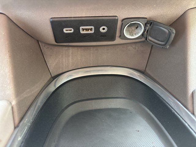 2021 Chevrolet Malibu LS Fleet | San Antonio, TX | Clear Choice Automotive South 2021 Chevrolet Malibu LS Fleet | San Antonio, TX | Clear Choice Automotive South