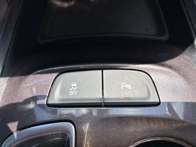 2021 Chevrolet Malibu LS Fleet | San Antonio, TX | Clear Choice Automotive South