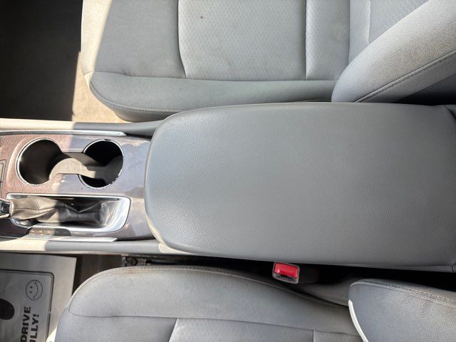 2021 Chevrolet Malibu LS Fleet | San Antonio, TX | Clear Choice Automotive South