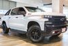 2021 Chevrolet Silverado 1500 4WD LT Trail Boss | Honolulu, HI | Autosource Hawaii 2021 Chevrolet Silverado 1500 4WD LT Trail Boss | Honolulu, HI | Autosource Hawaii