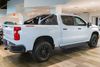 2021 Chevrolet Silverado 1500 4WD LT Trail Boss | Honolulu, HI | Autosource Hawaii 2021 Chevrolet Silverado 1500 4WD LT Trail Boss | Honolulu, HI | Autosource Hawaii