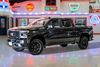 2021 Chevrolet Silverado 1500 LT Trail Boss | Plano, TX | AutoRevo PowerSites - Demo3 2021 Chevrolet Silverado 1500 LT Trail Boss | Plano, TX | AutoRevo PowerSites - Demo3
